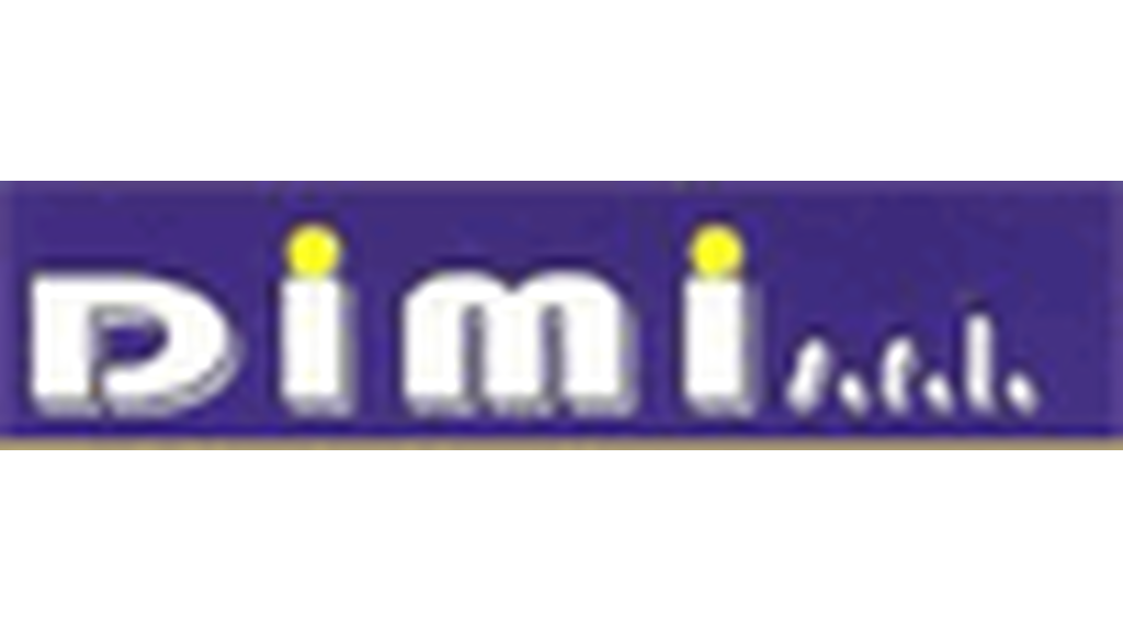 Dimi srl